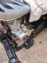 ستوته • موديل2015 • اوراق اصوليه