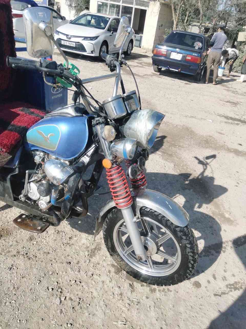 السلام عليكم ستوته جمره موديل 20 أوراق كامله وكيله العارضي مداور نفس الساعه  عوزه باتري مكاني تجف ***********
