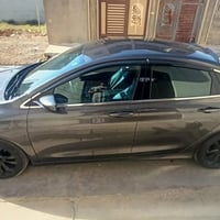 سي 200 كليسر للبيع ومرواس وترهم مقدمه زينه   موديل 15 لون نفطي رقم ارب...