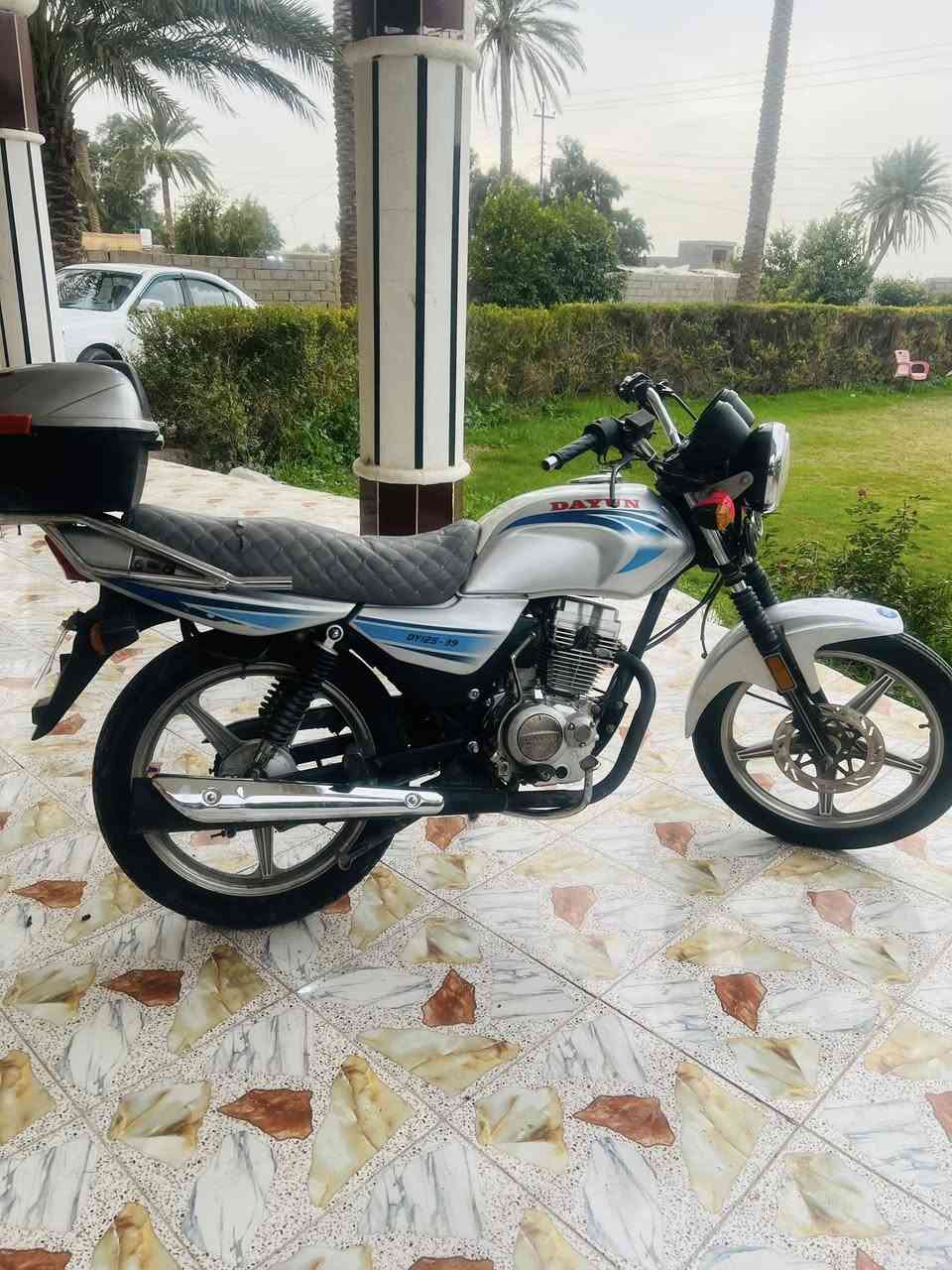 السلام عليكم دايون 2021 المكان محاويل السعر 600 كلك او البليته موجوده مكفوله من السرقه ***********
