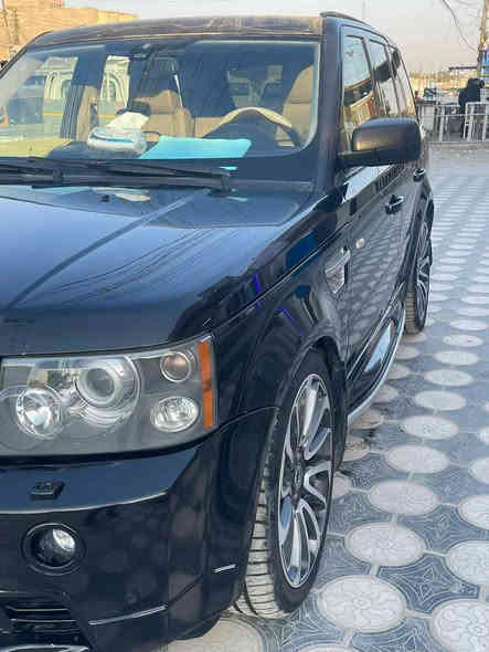 يا الله 

للبيع او مرواس رانج روفر2009

كير او محرك 8 سلندر نظيف ممفتوح برغي بي

1_ محور دبل و لوي 

2_ فول مواصفات

3_كشنات جلد

4_كشنات كهربائيه 

5_حساسات امامي خلفي

6_لايت زينون عدسه بلادي لايت زنون عالي

7_داخل بيجي

8_سلايد روف 

9_شاشه 

10_كشنات تدفه تبريد

11_مكفوله من الحادث صبغ بنيد فقط 

12_ويل كب تخم بي فطر ومصلح

13_تخم تاير نظيف

14_داينمو جديد

15_باتري جديد

16_منضومه بانزين مامفتوح بيها برغي 

17_بلكات الشركه بيها 

18_نوزلات.  الله شاهد مامفتوح بيها برغي كله بلادي

19_ماتفتح بنيد غير بس تبديل دهن واضافة مي

20_رقم مميز بغداد 

21_ السيارة اتريد تحويل او وكاله حاضر والسعر 135 ورقه وبيها مجال 

 للاتصل ***********//***********

مكان السيآرة بغداد 

هذن ارقامي بيهن وتس اب غير متواجد على الفيس اتصال او مراسله
