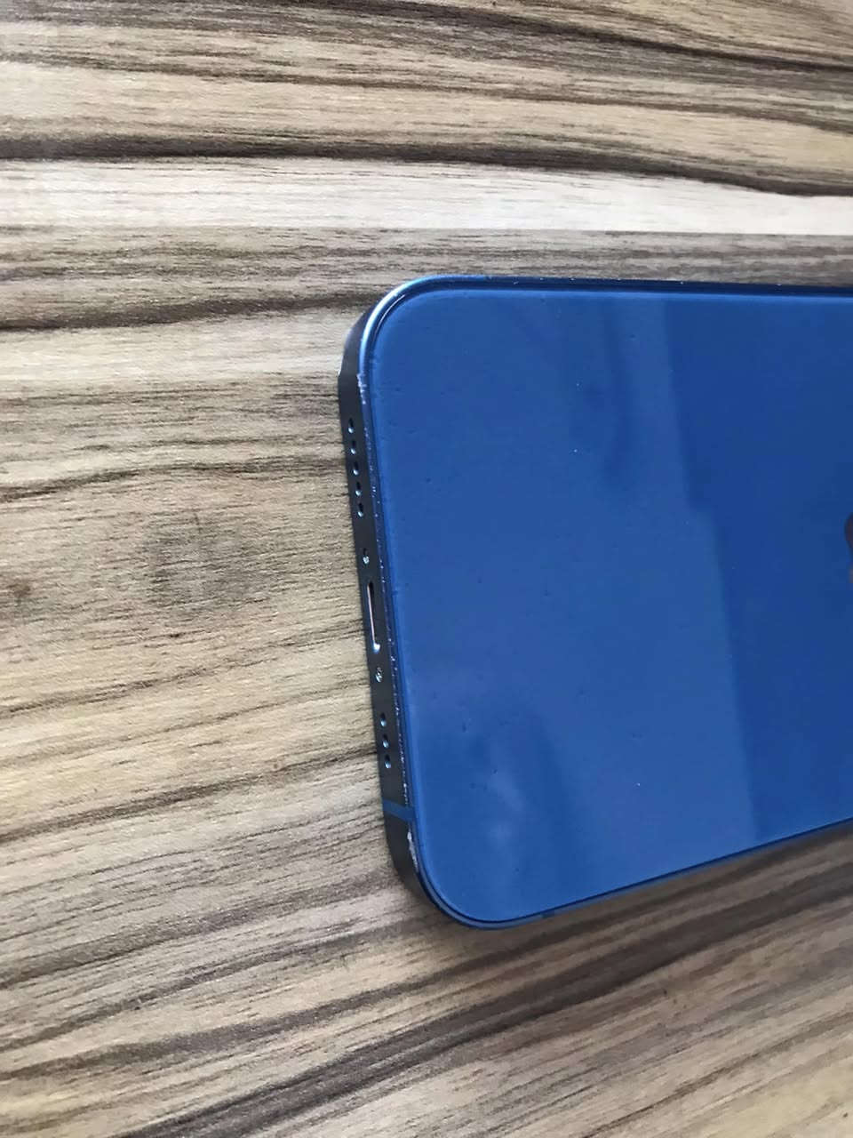 ايفون 13 ووتر بروف
بطارية 95 مرفوعة 
السعر 350 وبيه مجال


**إذا كنت صاحب هذا الإعلان وتريد حذفه لأي سبب، رجاءا أرسل رسالة إلى الدعم الفني**