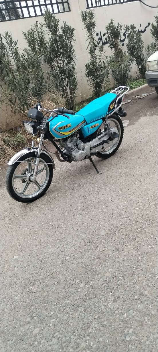 السلام عليكم ماطور سافين 2021 ماطور فول نضافه محرك شرط كهربائيات كله شقال سعره 400 وبيه مجال شراي تعال خاص وتدلل مكاني كركوك ***********
