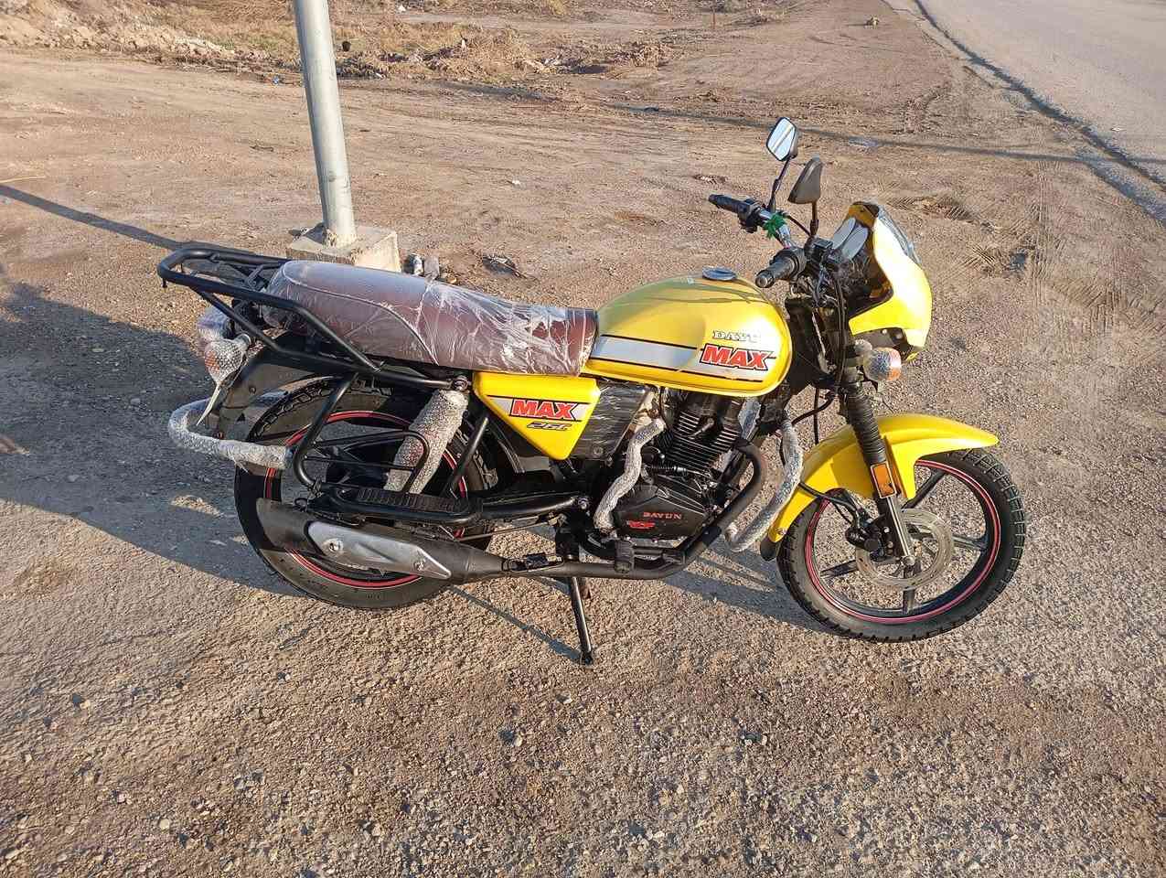 اللبيع
دايوان 23 ورديه مكفولة كفالة عامه اوراق اصواليه 
دايوان 22 اصفر مكفولة كفالة عامه اوراق اصواليه 
سعر. خاص مكاني كوت دجيلي والاتصال 👇
                                               ***********
