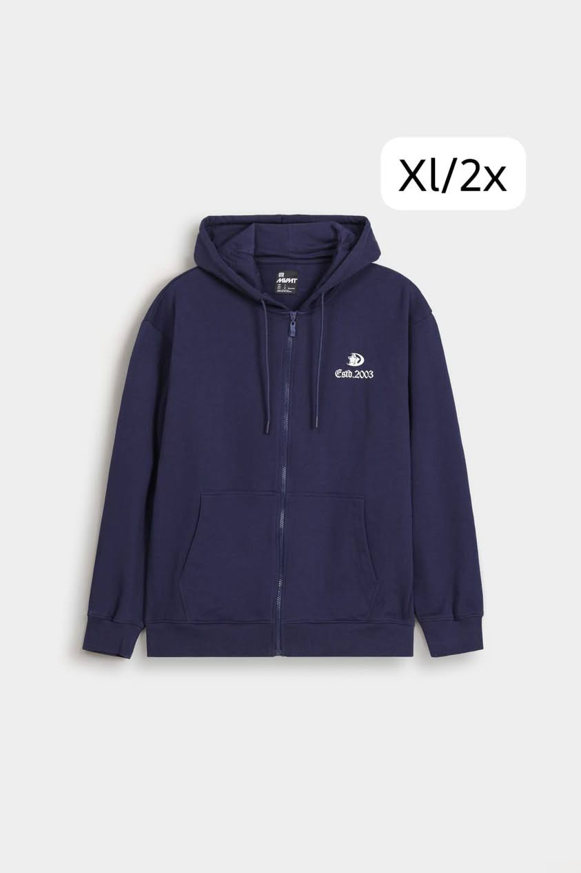 ملابس رجاليه اسعار مناسبه توصيل جميع المحافظات ثلاثه


**إذا كنت صاحب هذا الإعلان وتريد حذفه لأي سبب، رجاءا أرسل رسالة إلى الدعم الفني**