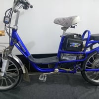 للبيع ماطور شحن بطاريات جديده اتصال رقم ٠٧٨١٠٤٥١٢٥٠