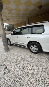 فول مواصفات • ٢٠١٤ • كشنات جلد