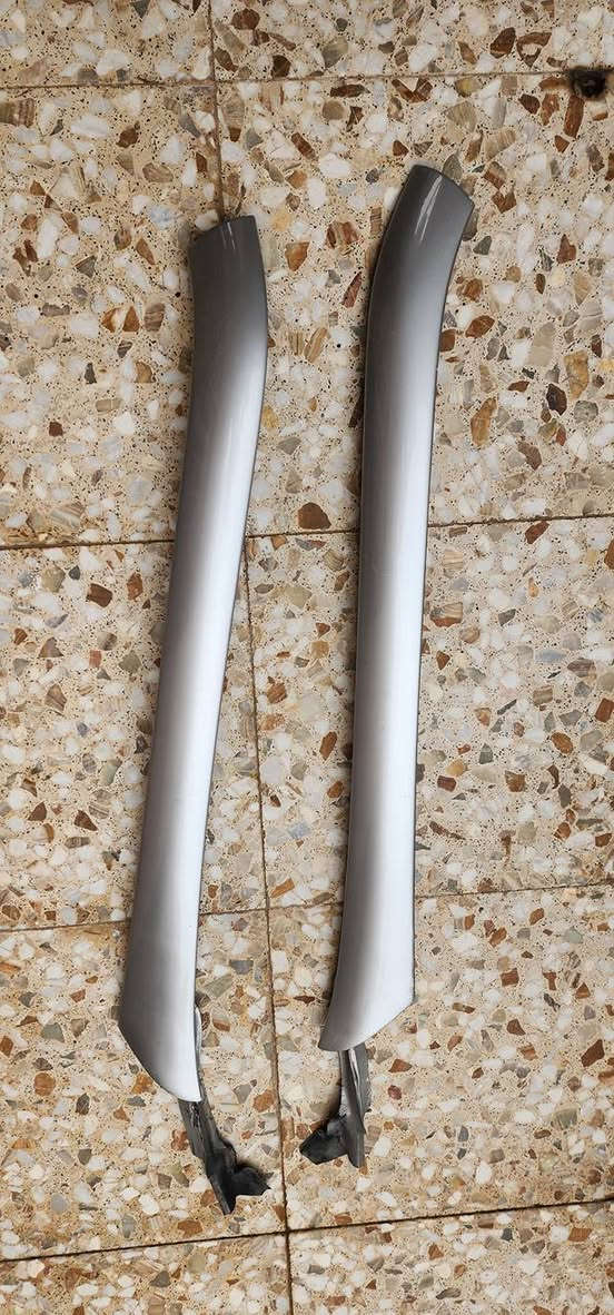 غراض مارسدس شبح 
قيم واخذ متوفر توصيل 
***********
