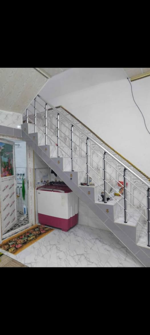 بسعر 55مليون فقط 
دار مساحة120م بناء فول درجة اولى
اكسيرات شارع العلوة 
موقع مميز خدمات كاملة 

للبيع وبسعر 55مليون فقط 

مكتب سما بلدروز للعقار مدخل شارع العلوة
***********
