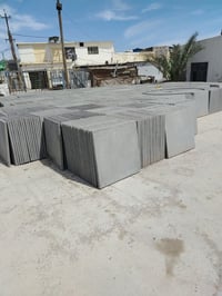 شتايكر سطوح • ٨٠×٨٠ • بابل الحي الصناعي