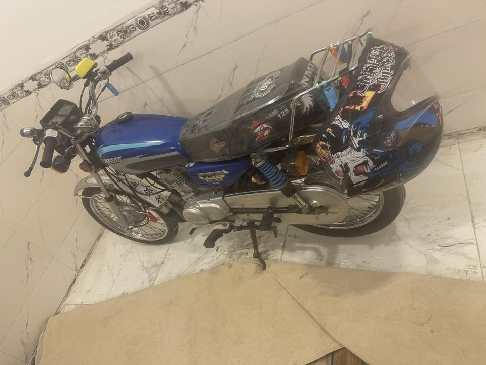 نامه. شلامجه 23 رقم نكليزي مع الخوذه الاستفسار اتصل ***********
