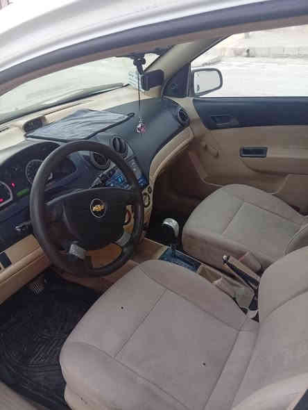 سلام عليكم
افيو 2010 للبيع محرك دبل كير اوتو 
رقم اربيل شرط الوكاله والتحويل هزه وسنويه ساقطه 
تبريد شغال 
كاربون مامسحوب
داخل لونين 
سياره جاهزه وحلوه ماتصرف عليها درهم 
صبغ قطعتين جاملغ امامي وباب خلفي وشويه بارد بل بوند بدوون دواخل  سعر٦٩ بي شويه 🤏 مجال
لل استفسار اتصل ***********
