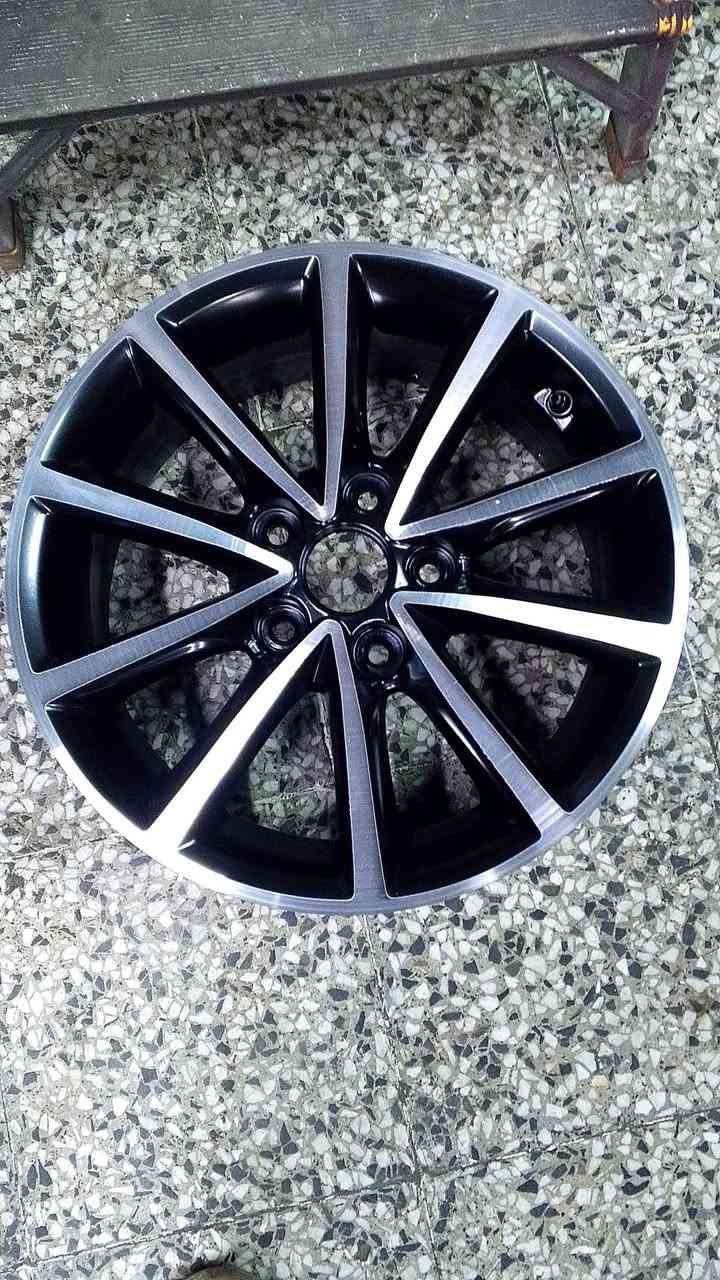 السلام عليكم
ويل كب جيب ليبرتي حجم16 الاصلي لا عواج ولا فطر 
العنوان الموال بجانب كنافه القدسي خدمات العالميه 
هاتف 0772179859


**إذا كنت صاحب هذا الإعلان وتريد حذفه لأي سبب، رجاءا أرسل رسالة إلى الدعم الفني**