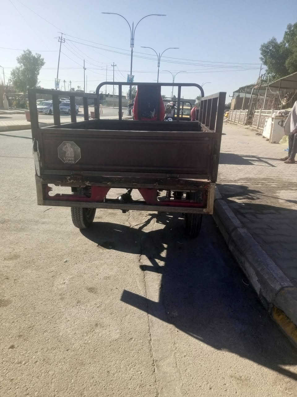 سلام عليكم ستوته البيع مديال 2017 وراق صوالي السعر واحد 400 الستفسار. ***********
