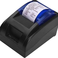 طابعه فواتير • مطاعم • جديده