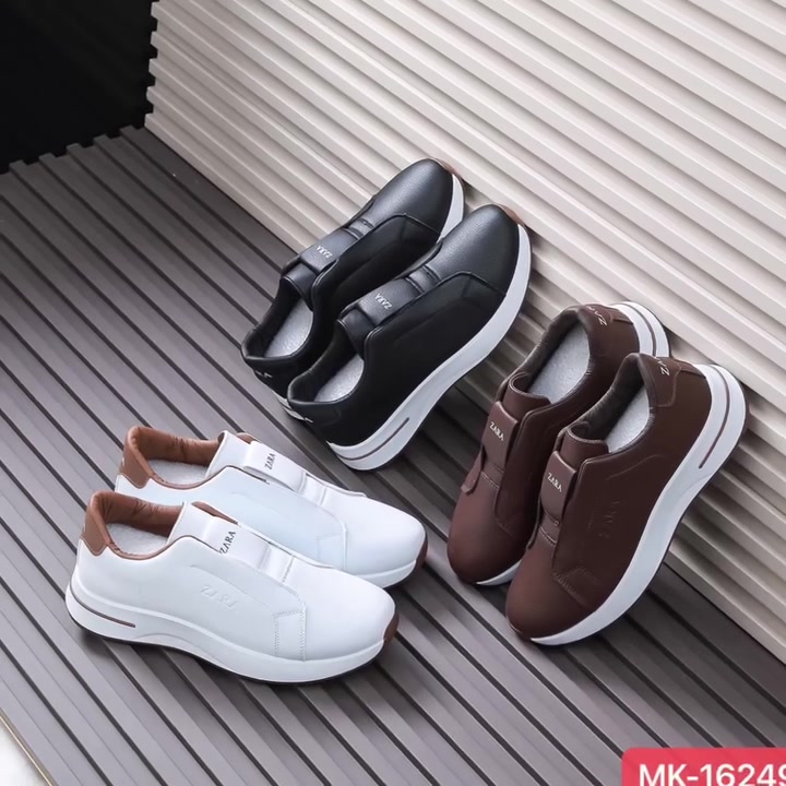 موديلات جديدة 
شحاطه اصليه اصدار2026
خفيفه الوزن 👞👞👞👞
القياسات (40 - 41 - 42 43 - 44 - 45 ) 
يتوفر توصيل الى جميع محافظات العراق🚚🚚🚚🚚🚚
للاستفسار والاتصال على الرقم ***********📞📞📞
العنوان-بابل-الحمزه الغربي -مجاور علي السعدي المصور📷
 (مجمع صلاح باتا الاحذيه الرجاليه والشحاطات)
رابط الإنستغرام 
https://www.instagram.com/salah_bata1?igsh=MTM3d250cTQ2YXU1bg==
