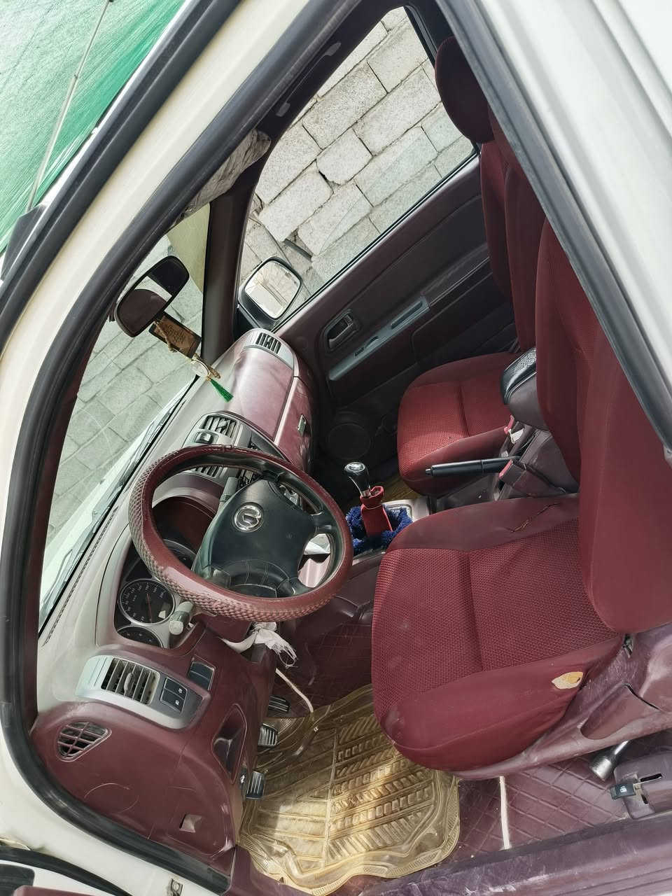 سلام عليكم بيكم كريت ويل ٤ ١بسمي الرقم قادسيه تحويل ٢يوم سعره ٦٥ بيه مجال لشراي اتصل ***********
