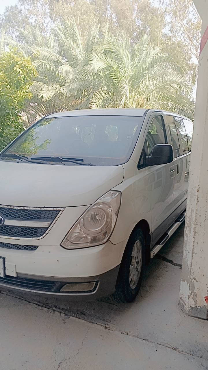 البيع مفتوح 9 محرك وكير شرط   
رقم بغداد نكليزي سياره جاهزه مال جناي 
والله يرزق الجميع 
راسل خاص وتدلل  مكانها بغداد


**إذا كنت صاحب هذا الإعلان وتريد حذفه لأي سبب، رجاءا أرسل رسالة إلى الدعم الفني**