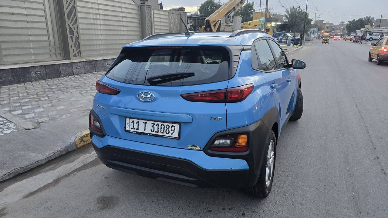 السلام عليكم
كونا 2018وارد كوري كاز حادثها جاملغ وبنيد بدون دواخل السياره جديدة ا فول مواصفات رقم بغداد تحويل ثاني يوم السعر 115 وبيها مجال حك الجية للاستفسار الاتصال ***********
