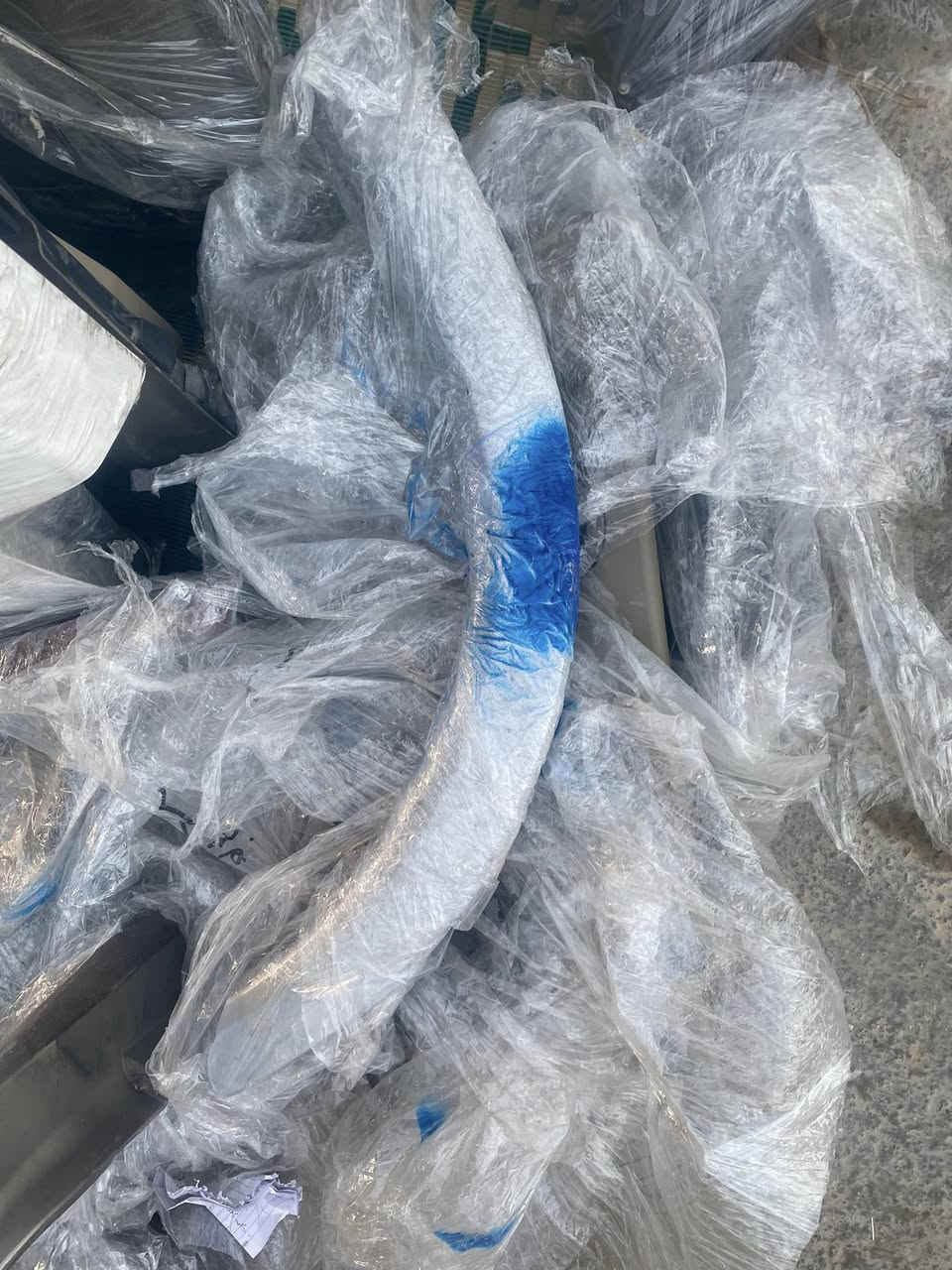 ⛑️⛑️فقط يم حسين الخفاجي ⛑️⛑️
مميز ونضيف وجديد وماروني ورصاصي 1/1 طالب العراق شلع قلع بوكس تبريد خلفي بوكس تبريد امامي عدادات اطارات جاملغ شباك ارمادا الوحيد بالعراق بهشكل كير محرك ارمادا لايتات رباعه ارمادا باثفندر فقط يمي بيبان كامله فره كامله بيبان وبطاين شتحتاجون بالخدمه 
*********** 
#حسين_الخفاجي_لادوات_النيسان
