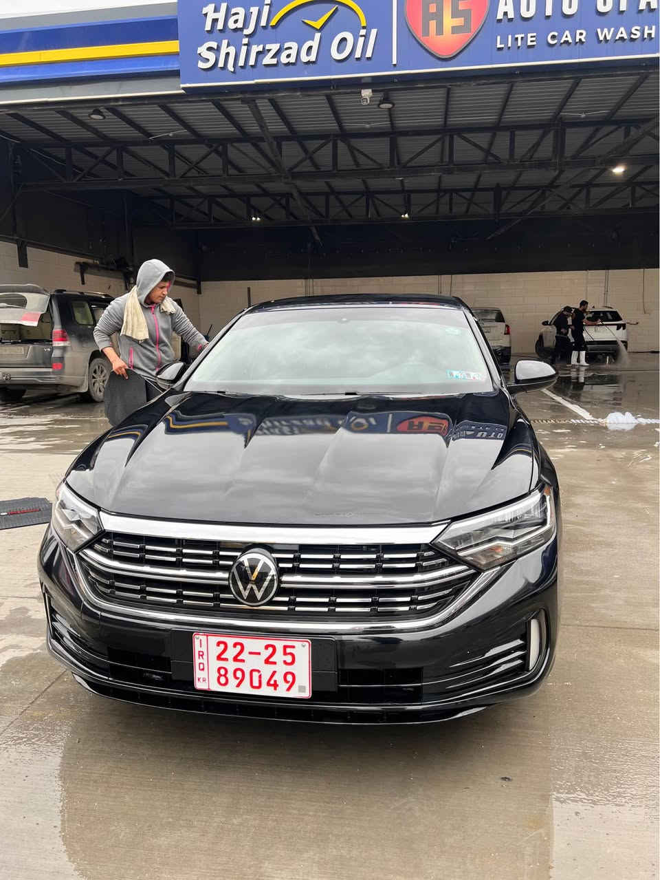 Jeeta modil2023 مواسەفات S زۆر پاک و خاوینە ،تەنها نیو بۆنت سبوخ ، بێ ژۆری بێ ئیرباگ ،هەموو گیانی بەشەرت ،رەقەم کاتی  ژمارە تەلەفۆنن *********** أربيل, العراق
