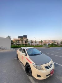 بيكاشؤ • توماتيك • ٢٠٠٩