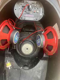 شباب سستم لبيع 3سمعات سعر تصال علي واني خادم 07775672148