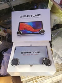 كماليات ياباني • توصيل لجميع المحافظات • بصرة ٥ميل