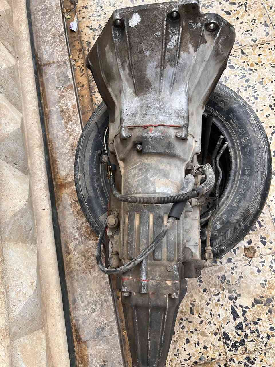 سلام عليكم كير دايو جنت شاده على اوميكا بي كير اوتاماتيك بي خلل من ترجع بك شويه ياخر مكاني كركوك *********** اخوان سعره ١٧٥ الف
