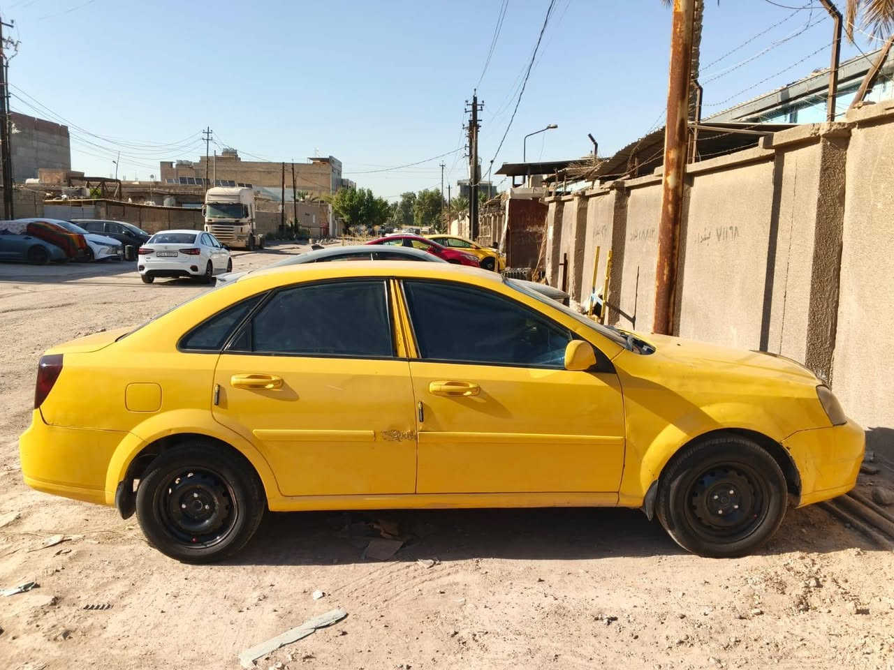 السلام عليكم اوبترا 2011خليجي ب اسمي تبريد كير خير من الله مكينه تبخير بدون تنقيص مكاني بغداد الدوره *********** السعر 60وبيها مجال بسيط
