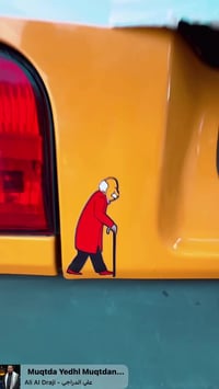 سايبا مديل ٢٠١١ سياره حلوه وكهربايات كله شغاله رقم بغداد لماني لسعر ٢٧...