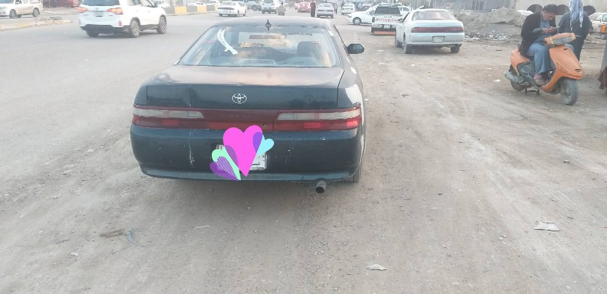 شيزر نفخ مديل 92 رقم بصره كير محرك وانجي سنويه منتهيه السعر 28 للاستفسار تصل ***********
