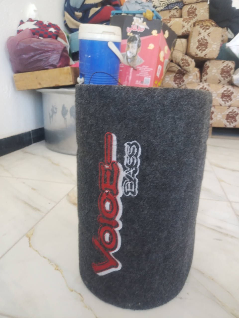 السلام عليكم دمام للبيع شغال مكان كوت انوار الصدر سعر 20وبي مجال رقم هاتف ***********
