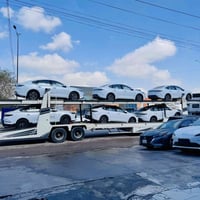 بي واي دي • قين بلس/دستروير 05 • ٢٠٢٥