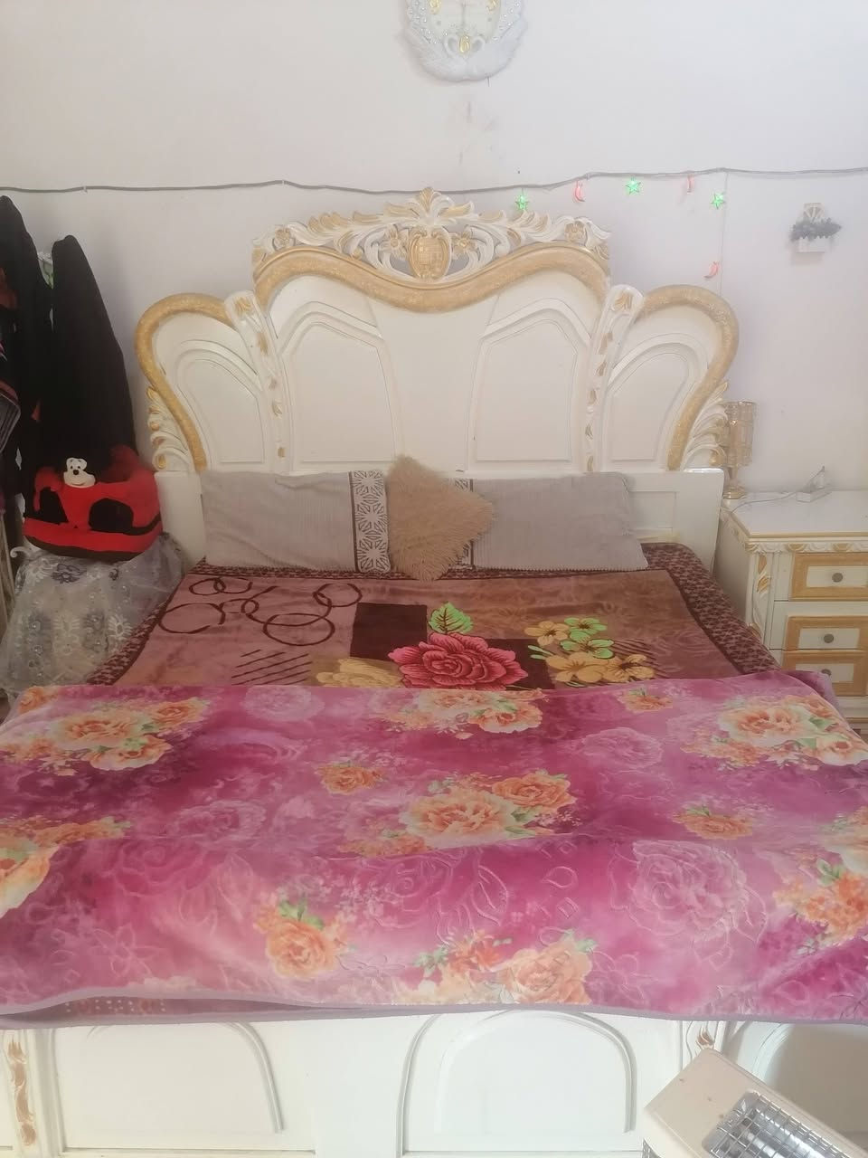 للبيع ***********
