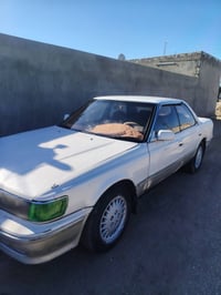 مكفولة • جاهزه للعمل • نجف مشخاب