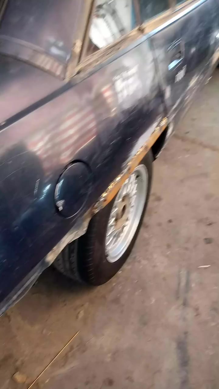 ***********
سمكري صباغ كركوك انواع كركوك
