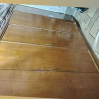 خزائن • ديكور منزلي • سعر خاص