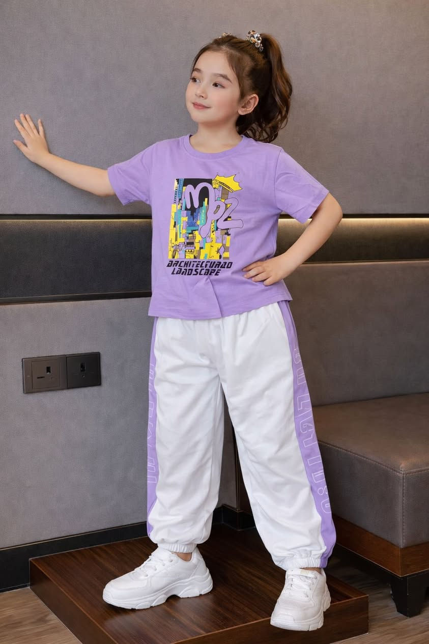 ملابس بناتي خامه درجه اولى


**إذا كنت صاحب هذا الإعلان وتريد حذفه لأي سبب، رجاءا أرسل رسالة إلى الدعم الفني**