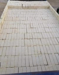 طابوق الطيب • درجه اولى • البصرة