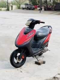 كامله • نظيفه • شهربان