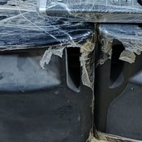 الكترونيات • توصيل • واتساب