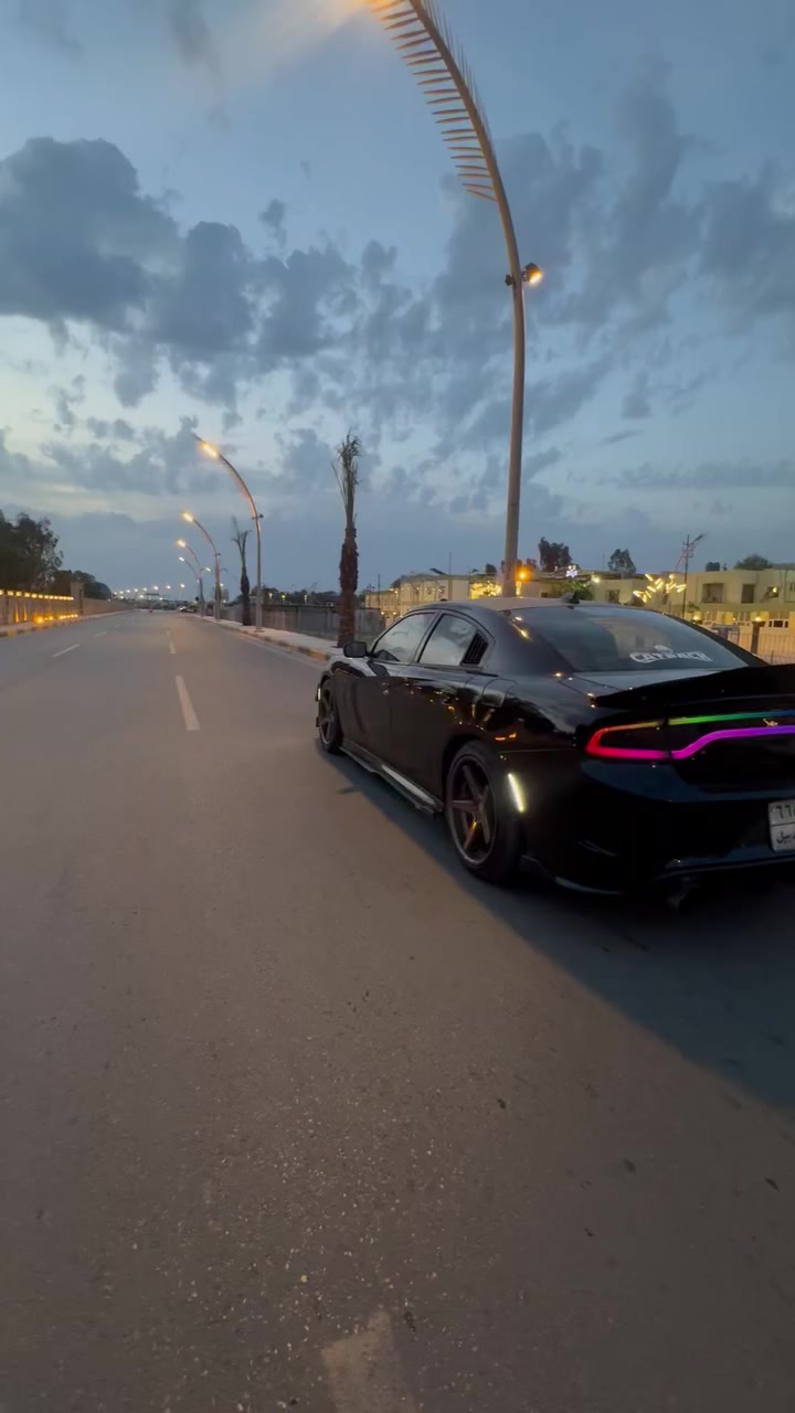 دوج جارجر 2020 
‏RT 5.7 
‏‎حادث السياره  جاملغين خلفي  وجاملغ صبغ على كد شبر اثر وشم
بدون ايربااك ✅
اللغد كفالة
الشاصي كفالة
الايرباك كفالة
‏‎مواصفات السياره
‏‎شاشه كبيره كاربلي
‏‎سستم سماعات الباين
دركه rbm 
جكات s2 1500 دولار
بك لايت متغير 750$
صوتها رعب وعليها قفل وفتح للصوت 300$
‏‎لايت اوركل متغير 200 لون
دواخل متغير للابواب وللدشبول
ولف حماوة ريسنگ 
بلكات ريسنگ NGK 
عقل مفتوح + برمجة مصطفى ايگل HP tuner
بالنسبة للدواخل الشفتات  + سستم درگة كاربون
‏‎تخم تايرات جديد 
‏‎والسياره مصروف عليها هواي لحايه ودوس وكاربونات
‏‎ للدواخل ومابيها اي نقص نهائيا ولا مشتغل اي كلوب بالدشبول
‏‎كير والمحرك اكسل تبريد حدايه كله مكفول
‏‎
سعر السياره 245 وبيها مجال
***********
