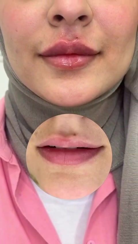 ✨🎉 عـــروض العيــــد 🎉✨في قسم تجميل الطب غير الجراحي 💎

🎁 كل ثنين الثالثة مجاناً👯‍♀️ عرض الصديقات: كل 3 أشخاص خصم 50%

💋 عروض الفيلر• فيلر نوفيا — 75 ألف فقط• فيلر ربنجل — 65 ألف• فيلر أرستي — 50 ألف• فيلر ديمور — 60 ألف• فيلر SMR الفرنسي — 70 ألف

💉 قسم شد البوتوكس• بوتوكس حول العين — 40• بوتوكس حول العين + رفع الحاجب — 60• بوتوكس كامل — 75• بوتوكس التعرق — 100• بوتوكس الرقبة — 75• بوتوكس تحديد تكساس — 150

✨ إبر النضارة🌟 إبرة المشاهير• إبرة الكارزما — 200• إبرة بروفايلو — 150• إبرة ردياس — 350• إبرة أصالة — 200

💧 إبر الميزو والنضارة• إبرة Whitening — 40• إبرة هالات تحت العين — 40• إبرة نضارة وشد — 50

🤍 تبييض المناطق الحساسةعرض خاص — 75 ألف فقط

🪡 قسم الخيوط• خيوط شد ونضارة — 15 ألف• خيوط شد دبل جن — 200 ألف• خيوط شد جراحي — 40 ألف

🍑 عروض فيلر البدي• فيلر الثدي — 400• فيلر الرداف — 600

📍 للحجز والاستفسار مراسلتنا على الخاص✨ العيد أحلى بجمالكم✨ إبر النضارة🌟 إبرة المشاهير• إبرة الكارزما — 200• إبرة بروفايلو — 150• إبرة ردياس — 350• إبرة أصالة — 200

💧 إبر الميزو والنضارة• إبرة Whitening — 40• إبرة هالات تحت العين — 40• إبرة نضارة وشد — 50

🤍 تبييض المناطق الحساسةعرض خاص — 75 ألف فقط

🪡 قسم الخيوط• خيوط شد ونضارة — 15 ألف• خيوط شد دبل جن — 200 ألف• خيوط شد جراحي — 40 ألف

🍑 عروض فيلر البدي• فيلر الثدي — 400• فيلر الرداف — 600

📍 للحجز والاستفسار مراسلتنا على الخاص✨ العيد أحلى بجمالكم


**إذا كنت صاحب هذا الإعلان وتريد حذفه لأي سبب، رجاءا أرسل رسالة إلى الدعم الفني**