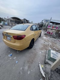 الانتره 2010بسمي مصفره هيه وغرامات وصاعده هزه جديده ورقام انكليزي تبري...