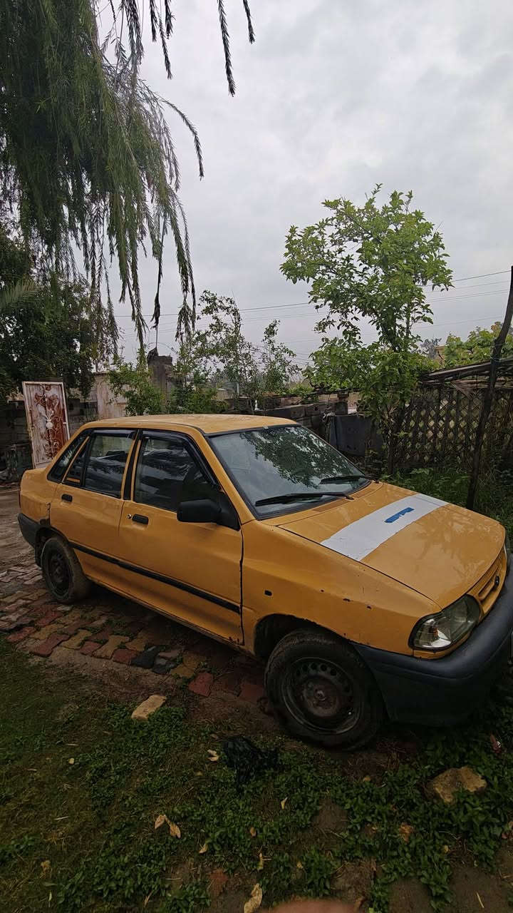 السلام عليكم سايبا 2011 كير محرك مكفول دوشمتها ماصار شهر من مدوشمها غرفتها نظيفة شواصي وخياسات معمرهن جديد عندك بالكشر ملاحظات بالجهتين اما البجم الخلفي والامامي جدا نظيف رايدها 21 وبيها مجال قليل حگ الجية مكانها بغداد شعلة السلاميات ***********
