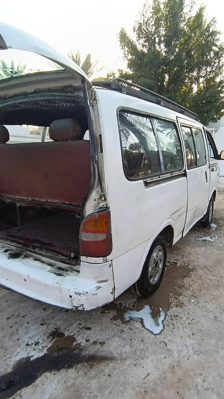 كيه بريجو موديل 97 مكينه بيهه تبخير كير اكسن مابيهن
نوزلات جدد سنويه ل 27
 شي رقم بغداد الماني تحويل شواصي بس

 الوره مصلحات  مطلوبه 5 وراق عل مشتري سعر 30

 وبيهه مجال حك الجيه جماعت ال 25 لتعلق ولا تخابر 

 مكانه دوانيه شاميه شعدك مراوس راسلني وتساب ***********
