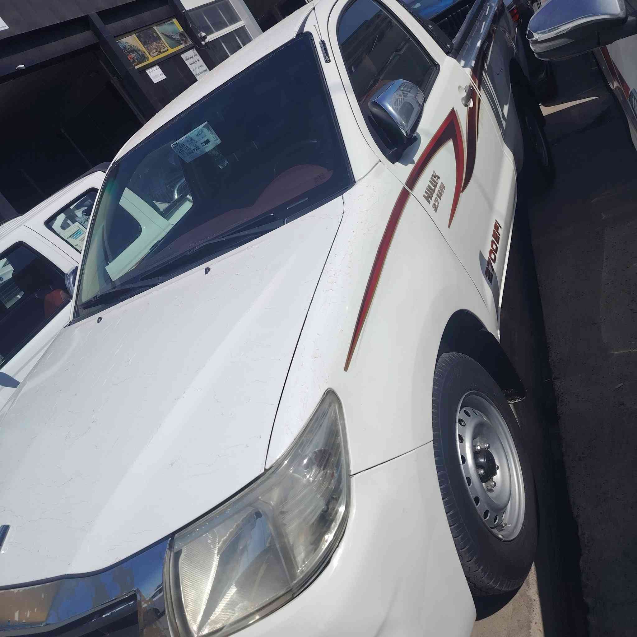 ٢٠١٤ تك رقم دهوك مكفوله من الصبق  بيها بس بارد السعر ١٦٣ الاتصال ***********
