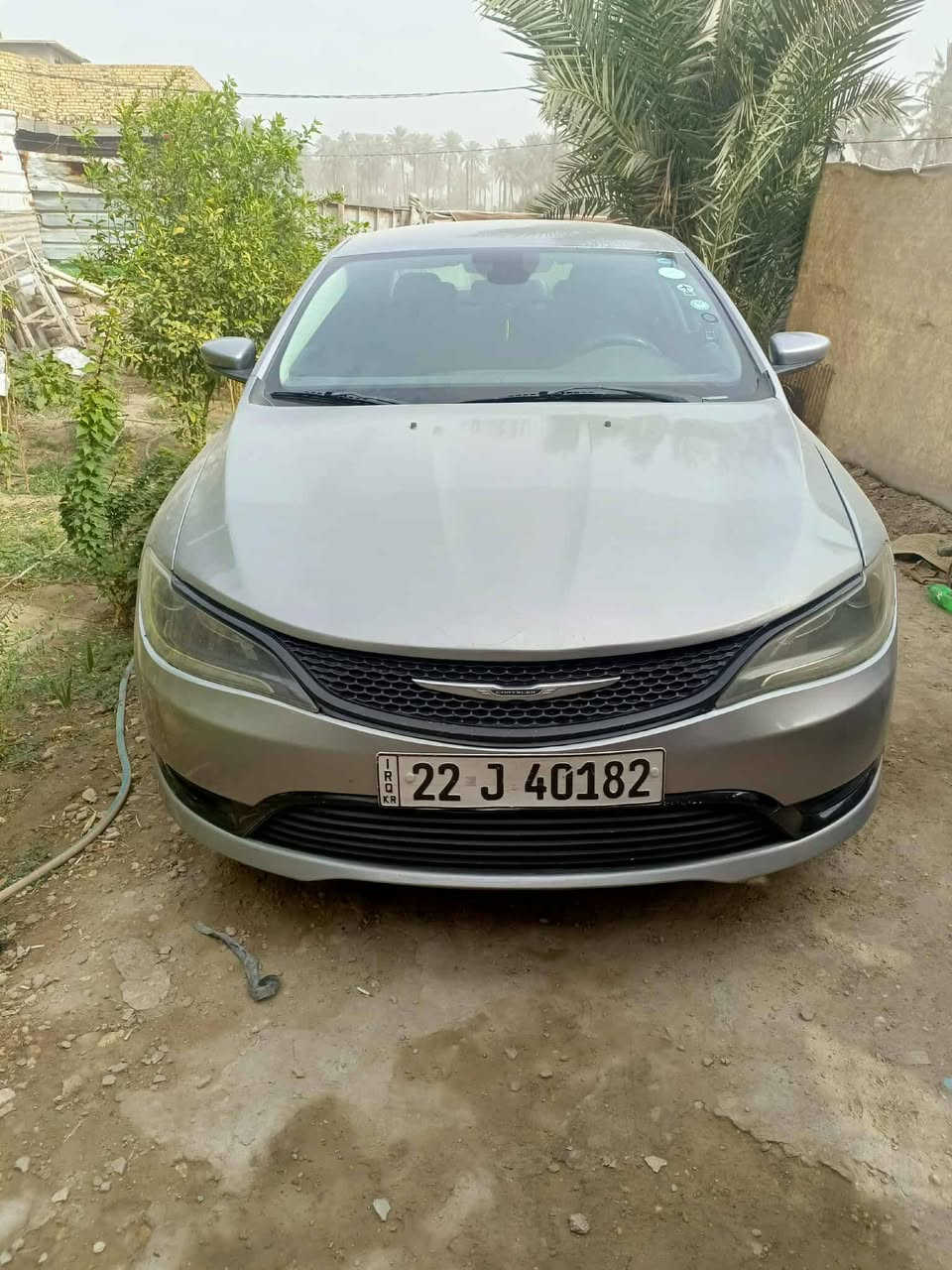 سي 200بسمي اليع بيه 3قطع صغ  موديل 61 رقم ربيل  مكان سياره حله *********** سعر 90
