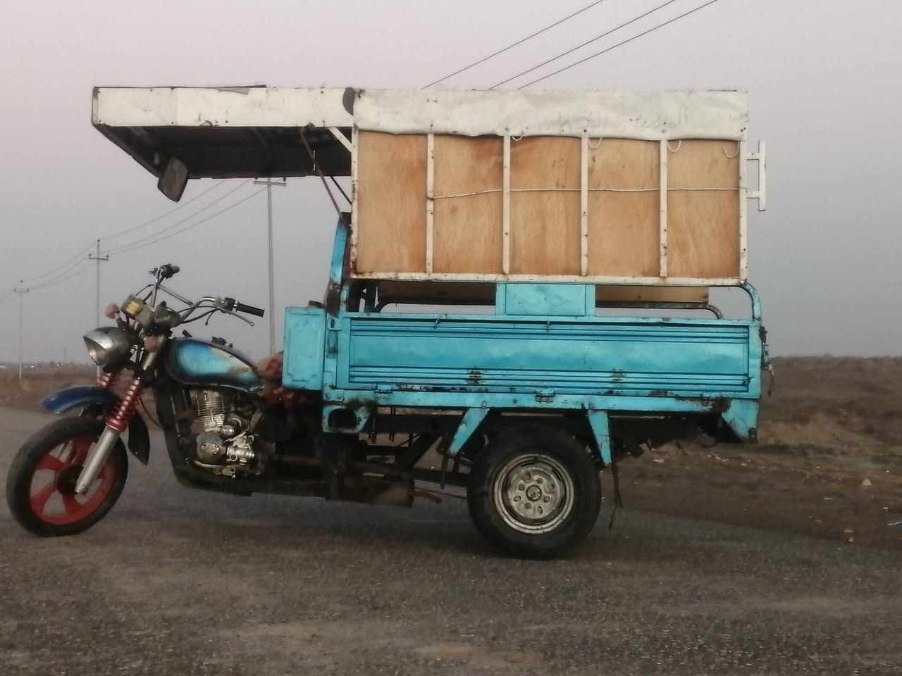 سلام عليكم ستوتي البيع جمري مكان الديوانيه ناحيت غماس السعر خاس***********
